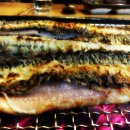 싱싱민물장어세상 이미지