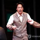 더드레서 이미지