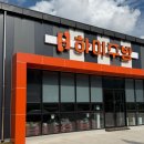 애견용품 창고형 할인매장 | 전남 순천 주방용품 창고형 할인매장 | 하이주방 내돈내산 방문후기