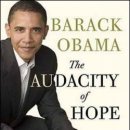 그래미의원 이미지