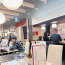 스카이마트 | 아이랑 도쿄여행 1일차 스카이트리 맛집 스시잔마이, 대형마트, 아사히스카이룸