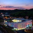 시대건축사사무소 이미지