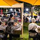 수원-1805 이미지