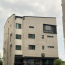 웨이비커피 - 고양시 덕양구 의장로 29-4 | ☕️ 고양 도내동 카페 <웨이비커피>, 오르조 & 블루베리요거트스무디 후기