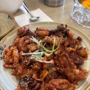 1476 | 대전 둔산동 쭈꾸미 칼국수 맛집 [보끄미] 내돈내산 재방문 N회차 후기