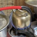 천원국수 이미지