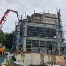 능포상가 이미지