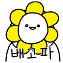 케이앤에이 - 서초구 서초대로56길 38 | 케이앤에이