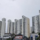 삼환피아노교습소 네이버블로그