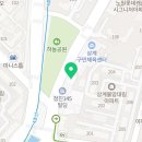 덕암초교(병설) 이미지