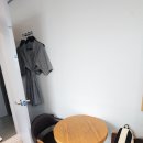 세븐일레븐 속초동명항점 | 속초 가성비 숙소, 호텔 리츠 내돈내산 숙박 후기