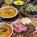 미사강변남로 이미지