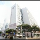 구암동462 이미지