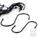 지투에스 이미지