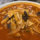 홈플러스(주) 아시아드점 이미지