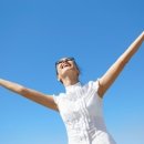 준앤민닥터포유의원 이미지