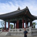 어느, 오후엔 이미지