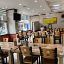 금당 2지구 이미지