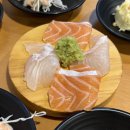 아사달초밥 | 장한평초밥 장안동 일식맛집 아사달초밥 내돈내산