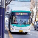 백암문고 이미지