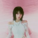 최예나 카카오 검색결과