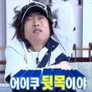 1등타이어하남점 | [타이어/경기하남]티스테이션 서하남점. 한국타이어 벤투스 Ventus S2 AS 내돈내산 타이어 4짝 교체기😁