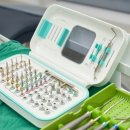 송정치과의원 이미지