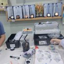 사하덤프 이미지