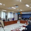 영양군 영산서원 이미지