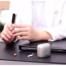 포낙보청기 인천청라센터 이미지