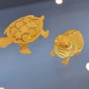 극동상가 서대전농협 앞 | 대전 중구 금거래소 국제표준금거래소 대전 서대전점 후기 오류동 금매입 고민이라면