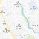 재단법인 제주콘텐츠진흥원 이미지