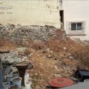 초장동10 이미지