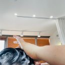 세븐일레븐 의정부녹양키움점 | 의정부 두피케어 (태후 사랑 녹양역) 찐 후기