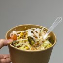 4242 샌드위치 | 부산 중앙동 맛집 〈4242샌드위치 중앙점〉 닭가슴살 포케 후기!! (단골 예정이요)