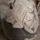 공간정리수납 | 이케아 옷장정리 수납템 스쿠브로 공간 2배 늘린 후기