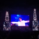 짱가노래타운 | [SMTOWN LIVE 2022] 오현서, 드디어 광야에 가다