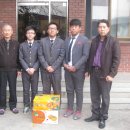 창신중학교 이미지