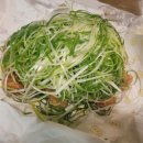진사리수제닭집.치킨 | 파닭맛집/진사리파닭/진사리수제치킨닭집