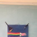 안덕신용협동조합 이미지