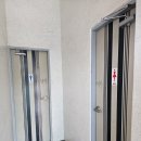 오작교 휠얼라인먼트 | 김포 타이어 펑크 , 빵꾸 타이어 교체 그리고 휠 발란스까지 믿고 맡길수 있는 타이어뱅크 동김포점...