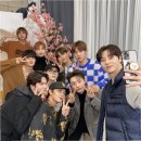 고*원 - 미추홀구 수봉남로12번길 25-18 | 고*원