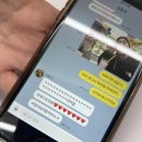 외솔다방 이미지