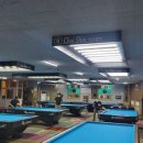 이동당구장 이미지