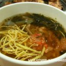 두곡동숯불갈비 이미지