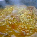 최네집 이미지