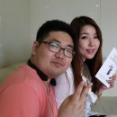 파주시민회관 이미지