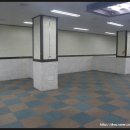 필드당구장 이미지