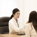 기원주 | 광주 프리미어의원 기원주 원장의 안티에이징 상담 철학:나를 돋보이게 하는 자연스러운 변화 설계법