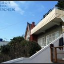 회원동139 이미지